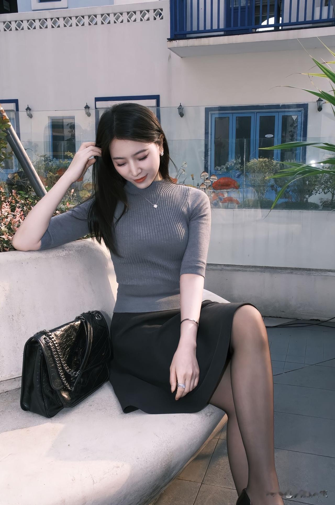 江门，新的一片天空