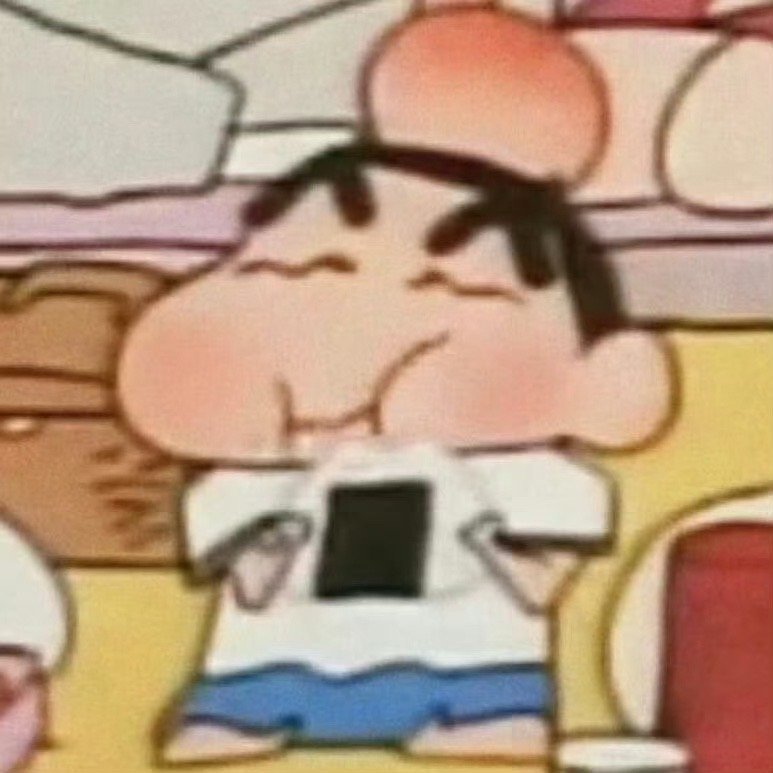 今天也有乖乖吃饭哦！ ​​​