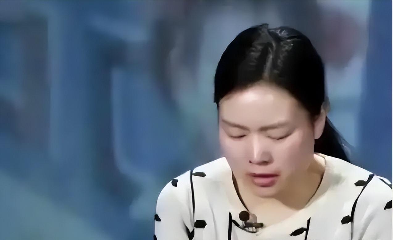 1992年，湖北1对夫妻自杀去世，留下仅5岁的女儿，23年后，女儿竟然不顾全村人