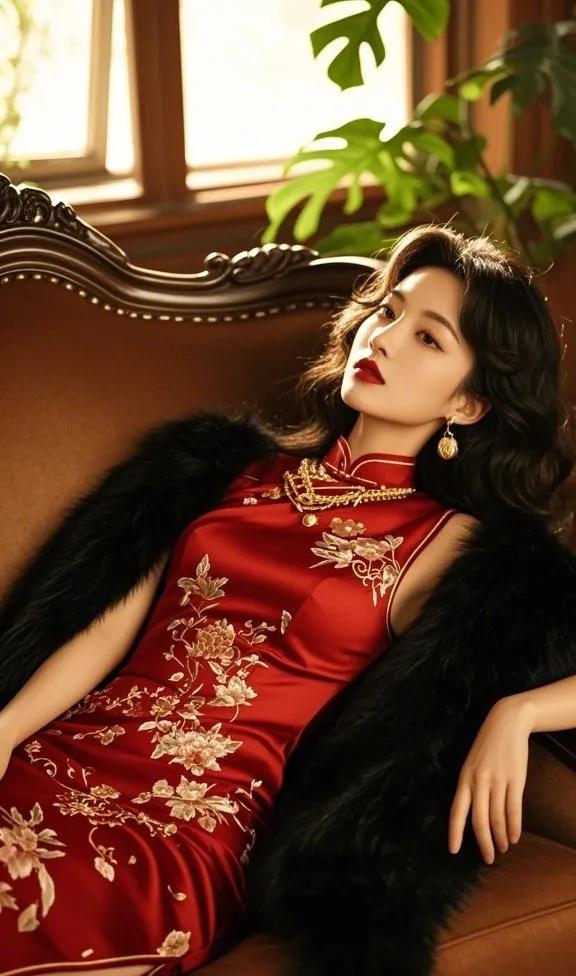 朋友觉得我对的怎么样？[呲牙][呲牙][呲牙]