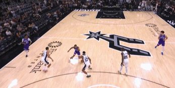 分享图片 ​​​