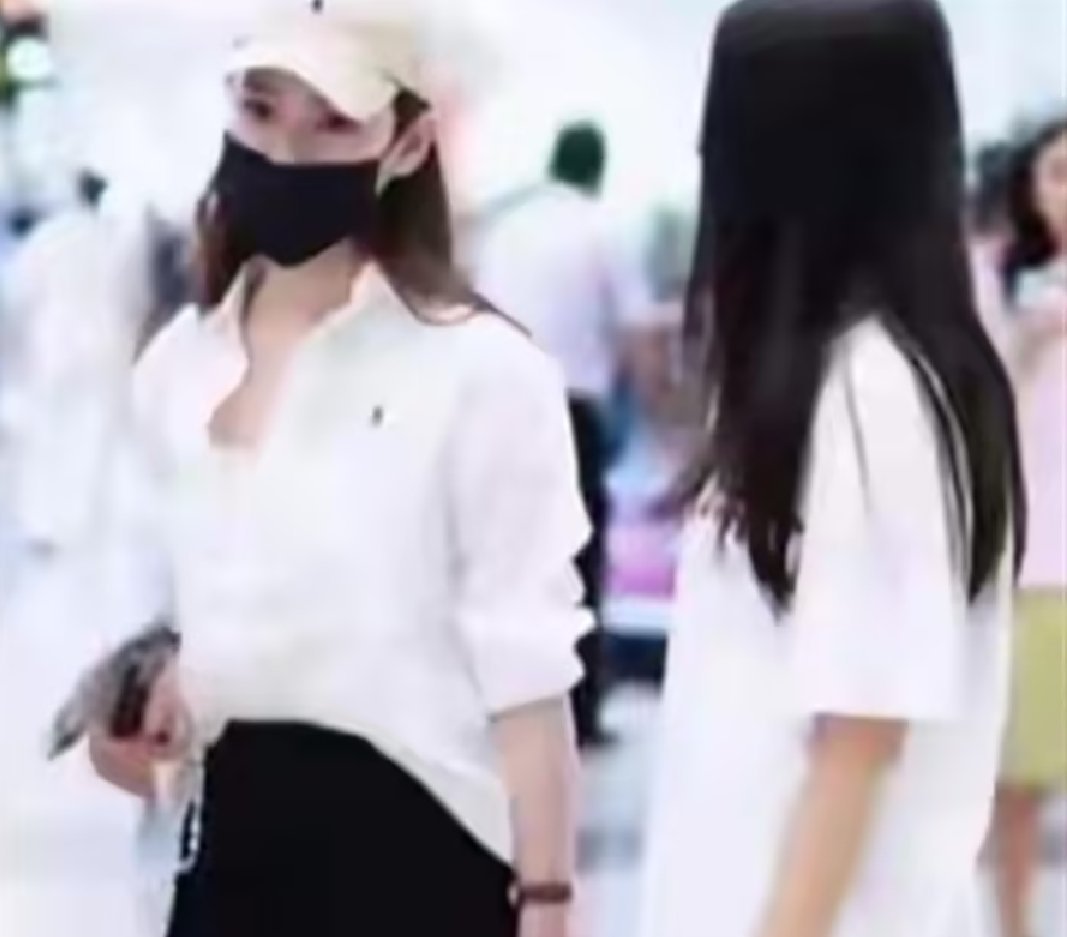 黑子要气疯了！冷嘲热讽了4天，结果马筱梅推着儿子晒太阳！ 
