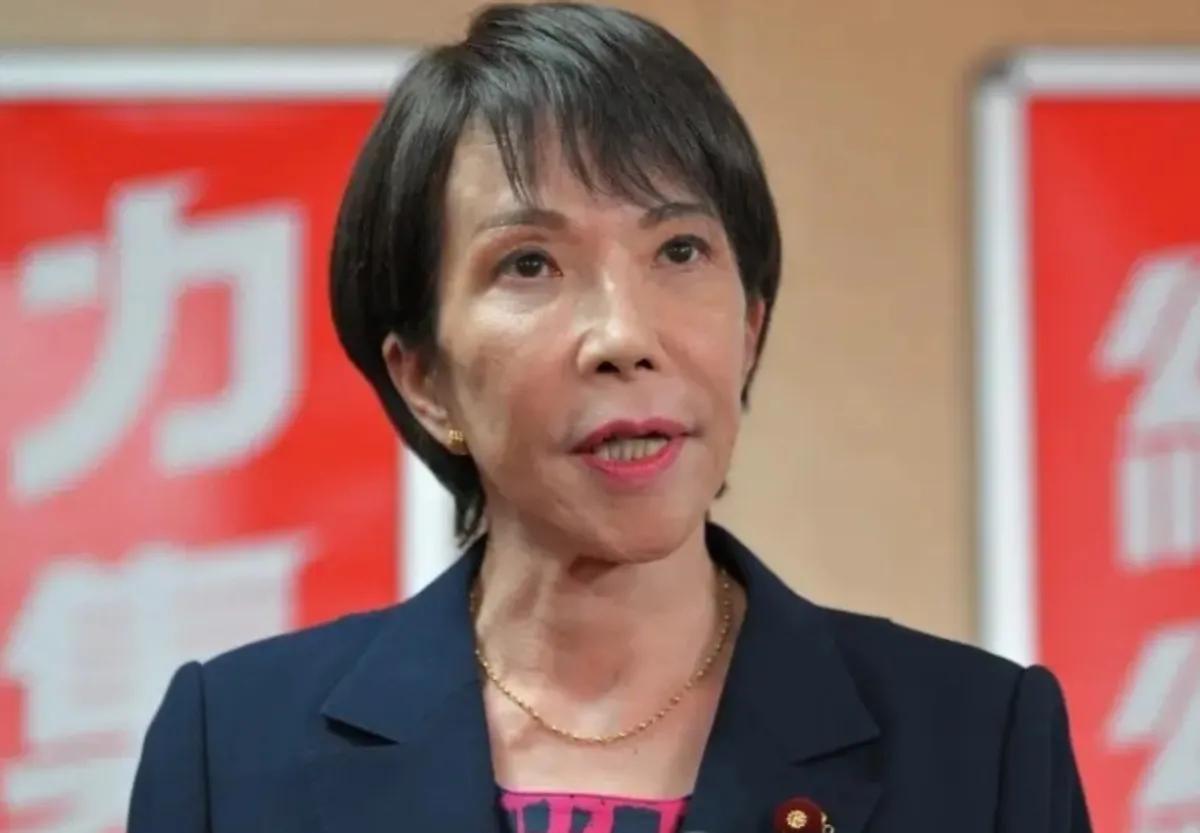 日本近年来在情报、芯片、军事等领域的一系列动向，特别是设置所谓“国家情报局”和扩