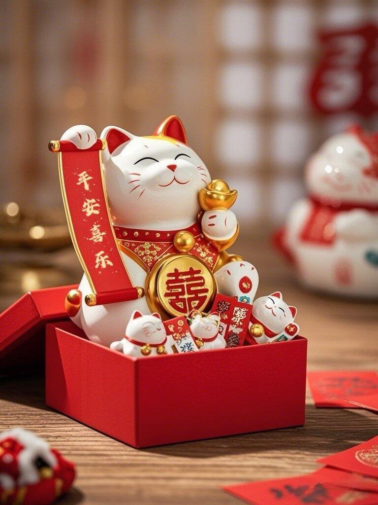 1斤的狗头金到底被谁拿走了  到底是谁新年第一天运气就这么好，这1斤的狗头金能不