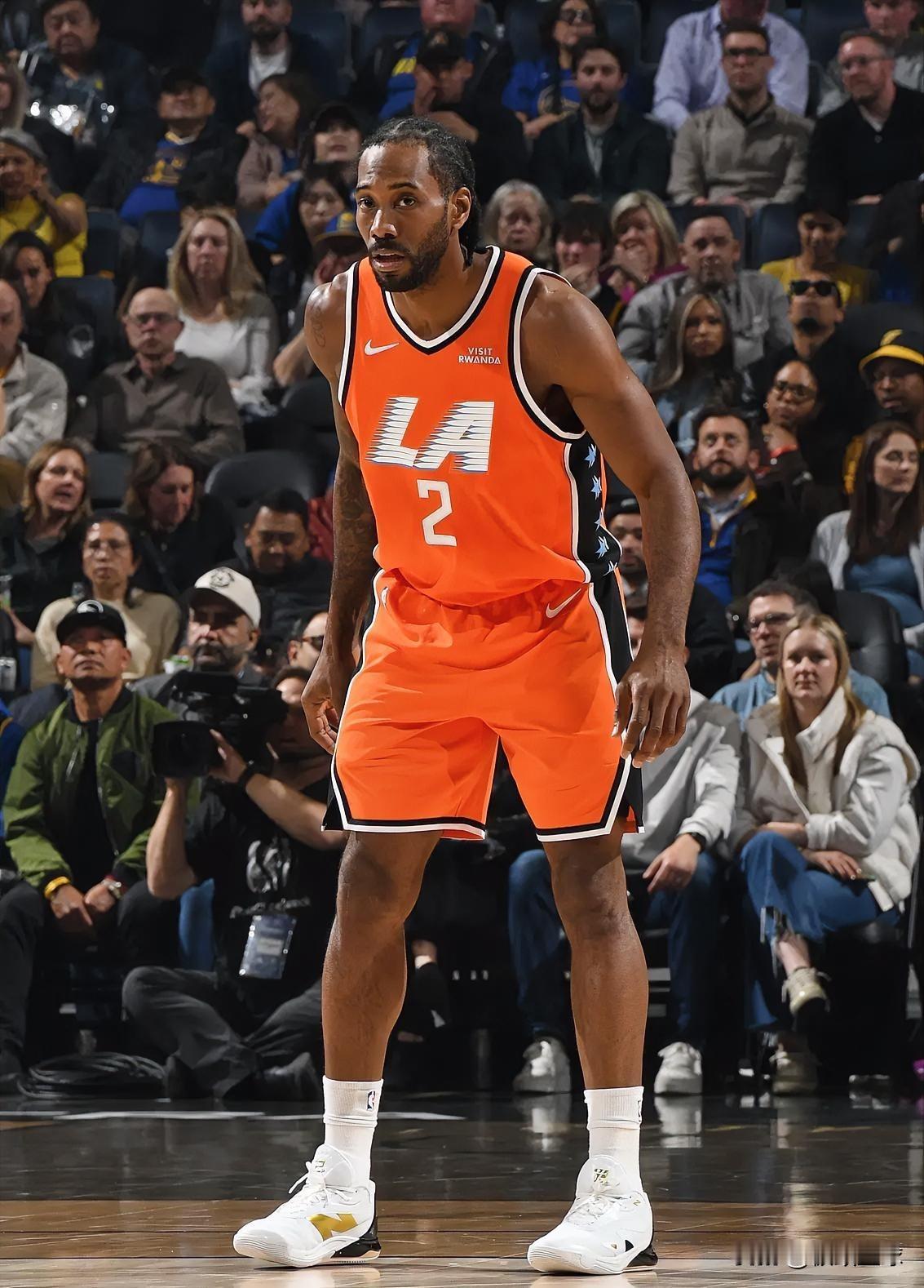 脸都不要了！NBA官方驳斥ESPN快船调查长文：存在多处重大事实错误

ESPN