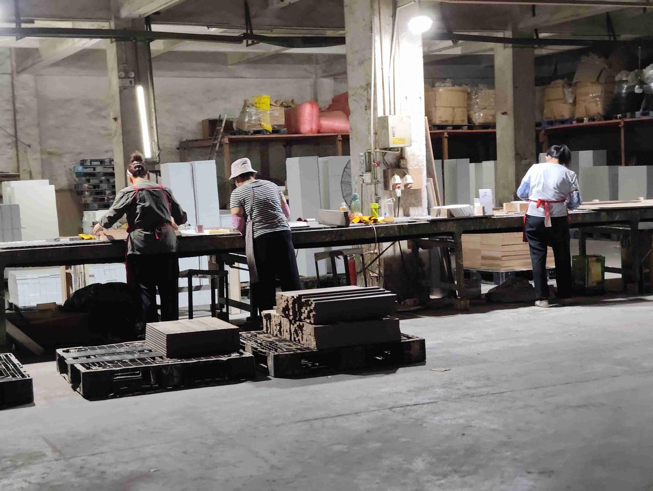 我的今日状态：😁轻松愉快
我这里的天气：☀️晴天
11月2日，11月第一个星期