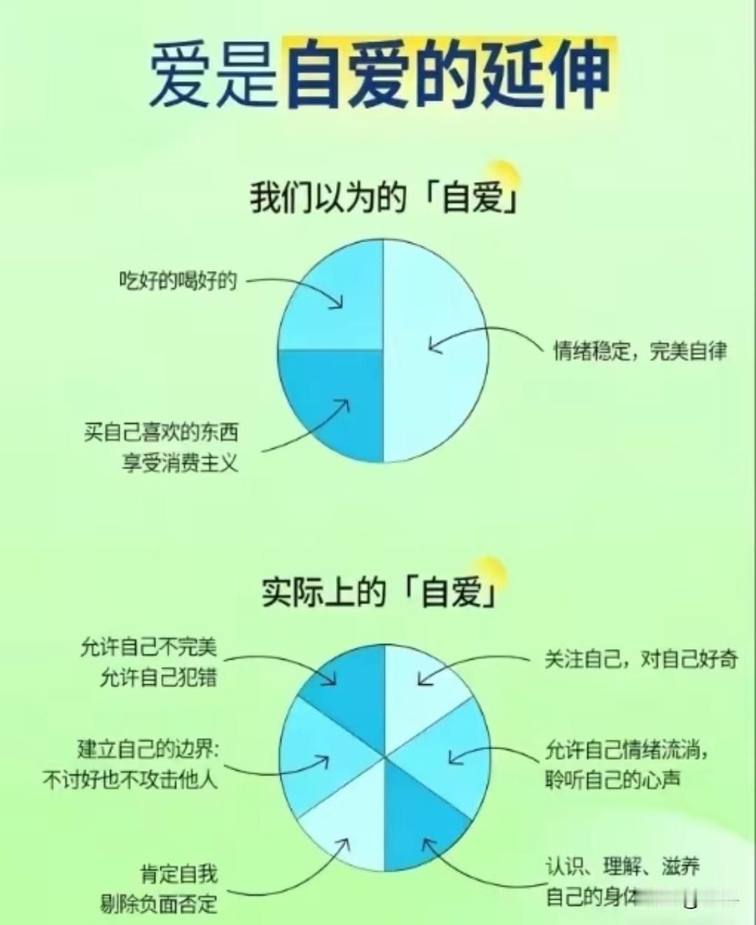 从来都不是“谁声音大谁赢”
1、静气：危机时刻的“定海神针”
2、藏锋：有十分本
