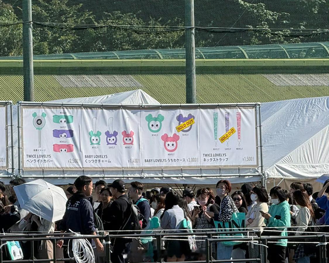 tg 名井南唯一能挽尊的真金白银top也被队友凑崎纱夏超过了？都不如flop的平