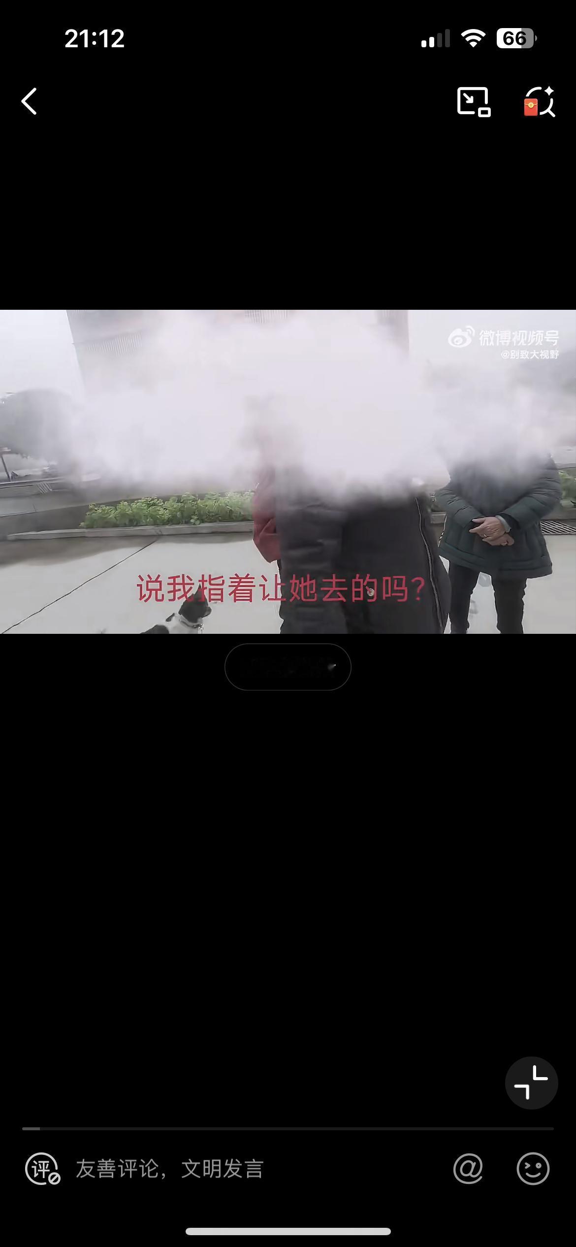 湖南衡阳6 岁女孩好奇摸马屁股，被马咬伤，家属找马主人赔偿全额医药费，马主人只肯