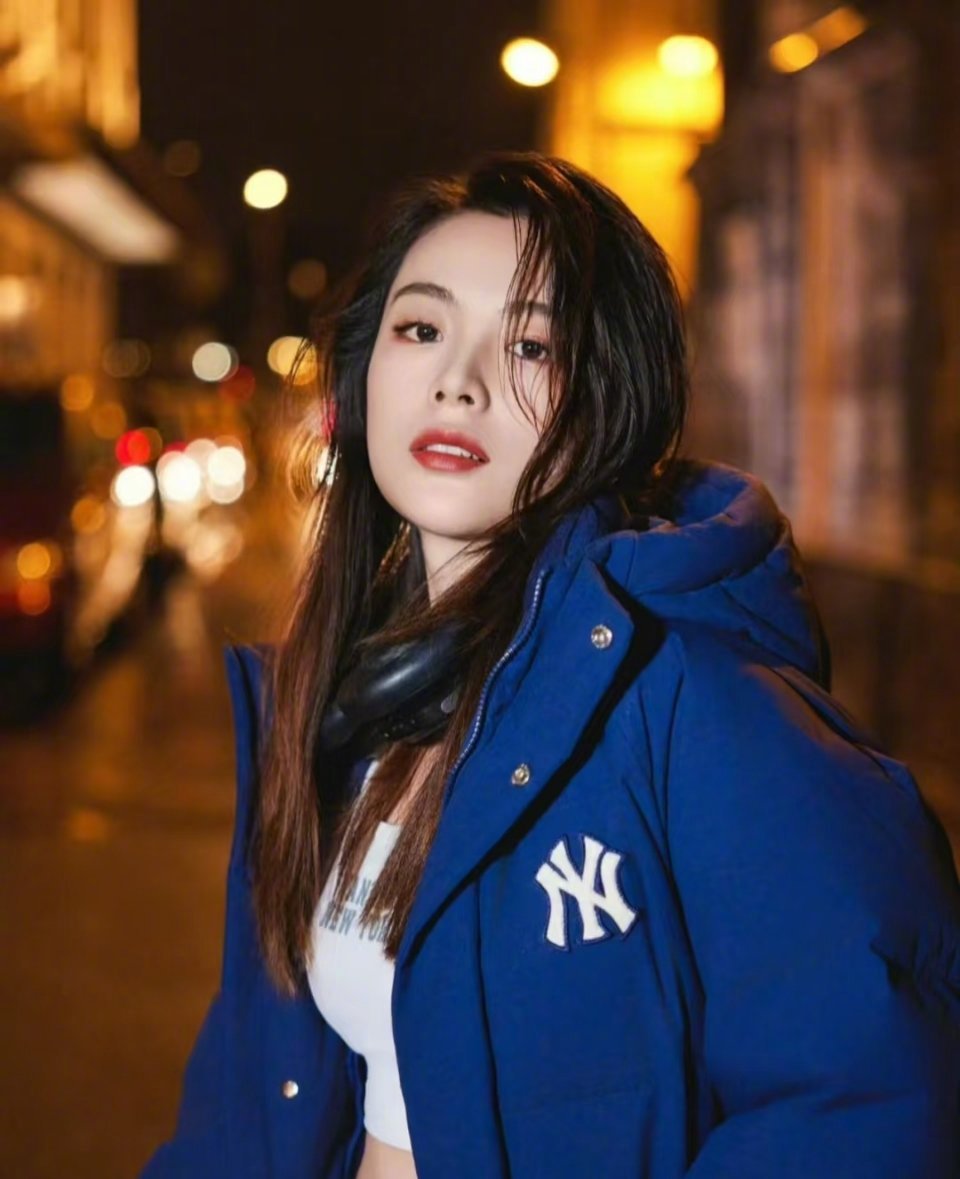 陈丽君含泪道歉 陈丽君因在公开采访中将红楼梦角色贾宝玉解读为“长子长孙”引发争议
