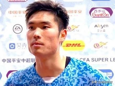 27岁的单欢欢如今只能踢中冠…德转显示27岁的单欢欢加盟中冠北京通州鹏瑞，上赛季