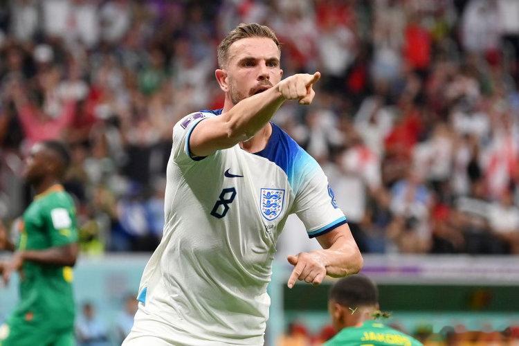 2026美加墨世界杯 BBC报道，英格兰球员计划在美国使用高科技手掌降温设备，以