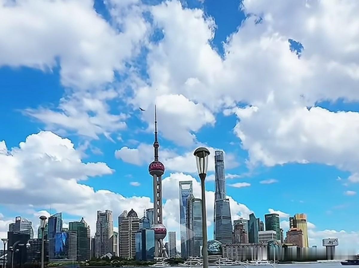 上海真洋气，针头子，酒瓶子，瓶起子，蛋抽子[笑哭]
