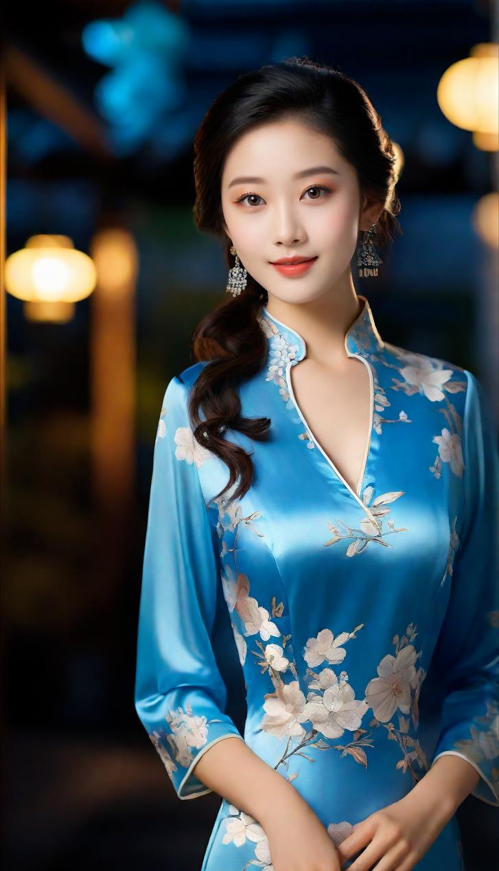 🎉✨今日花灯祝福✨顺风扬帆，水到渠成！
🎊 每一盏花灯都承载着美好的愿望💡