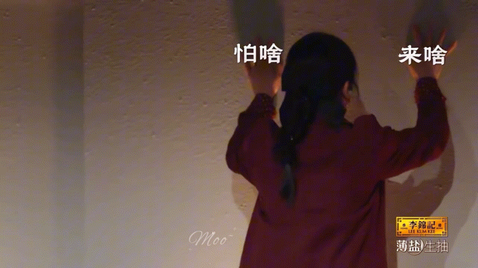 刘涛吃了多少微醺成这样百厨大战 刘涛这是彻底放开了啊！吃到shi状菜品那个爆笑我
