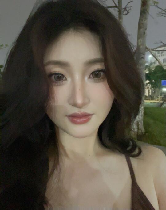 填平凹陷后，我的脸终于不垮了！