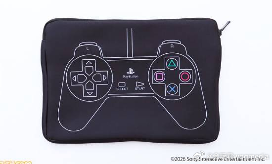 索尼PS新品公开据Fami通报道，一批获得PlayStation官方正版授权的全