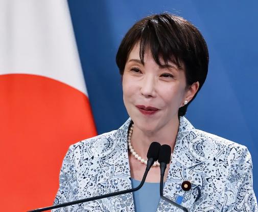 三连问，中国喊话日本。7月1日，中国外交部就中日关系进行了明确回应，并强调，当前