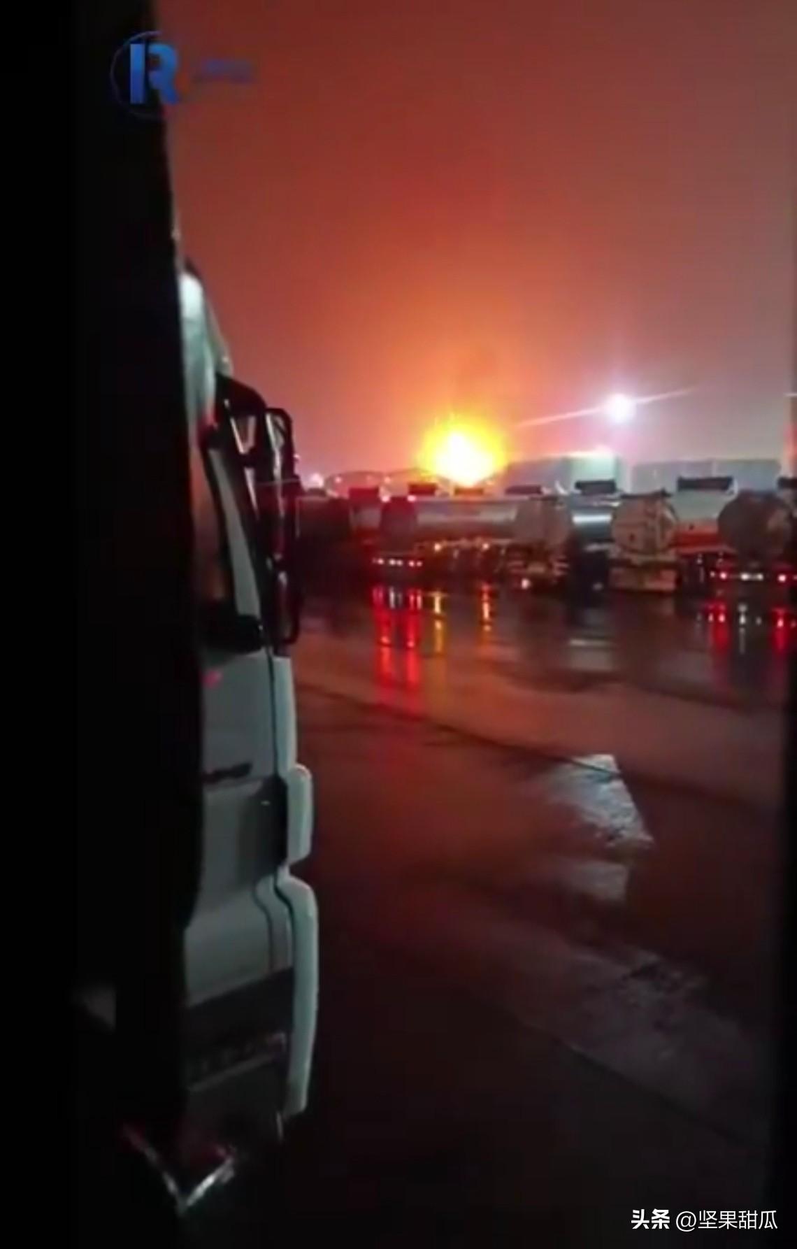 伊拉克民兵不赖， 伊拉克伊斯兰抵抗运动宣称，在过去24小时内，该组织针对伊拉克及