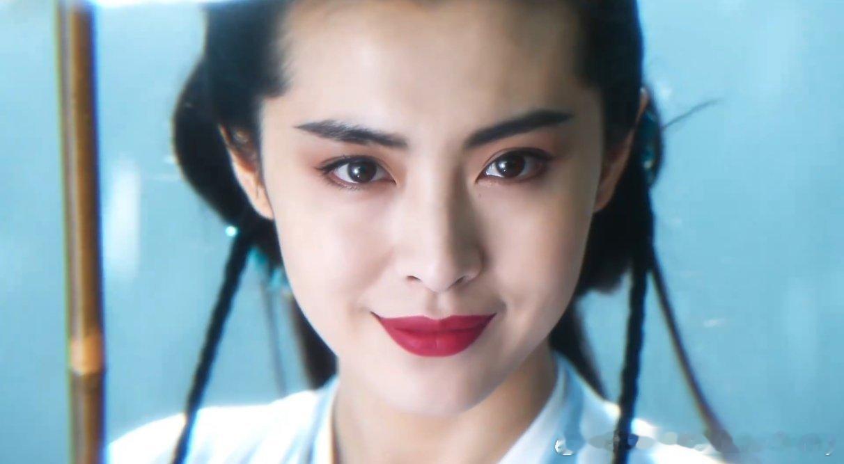 王祖贤AI人脸授权感觉这倒是AI的正确用法之一。退圈的王祖贤现在即使再拍戏也不是