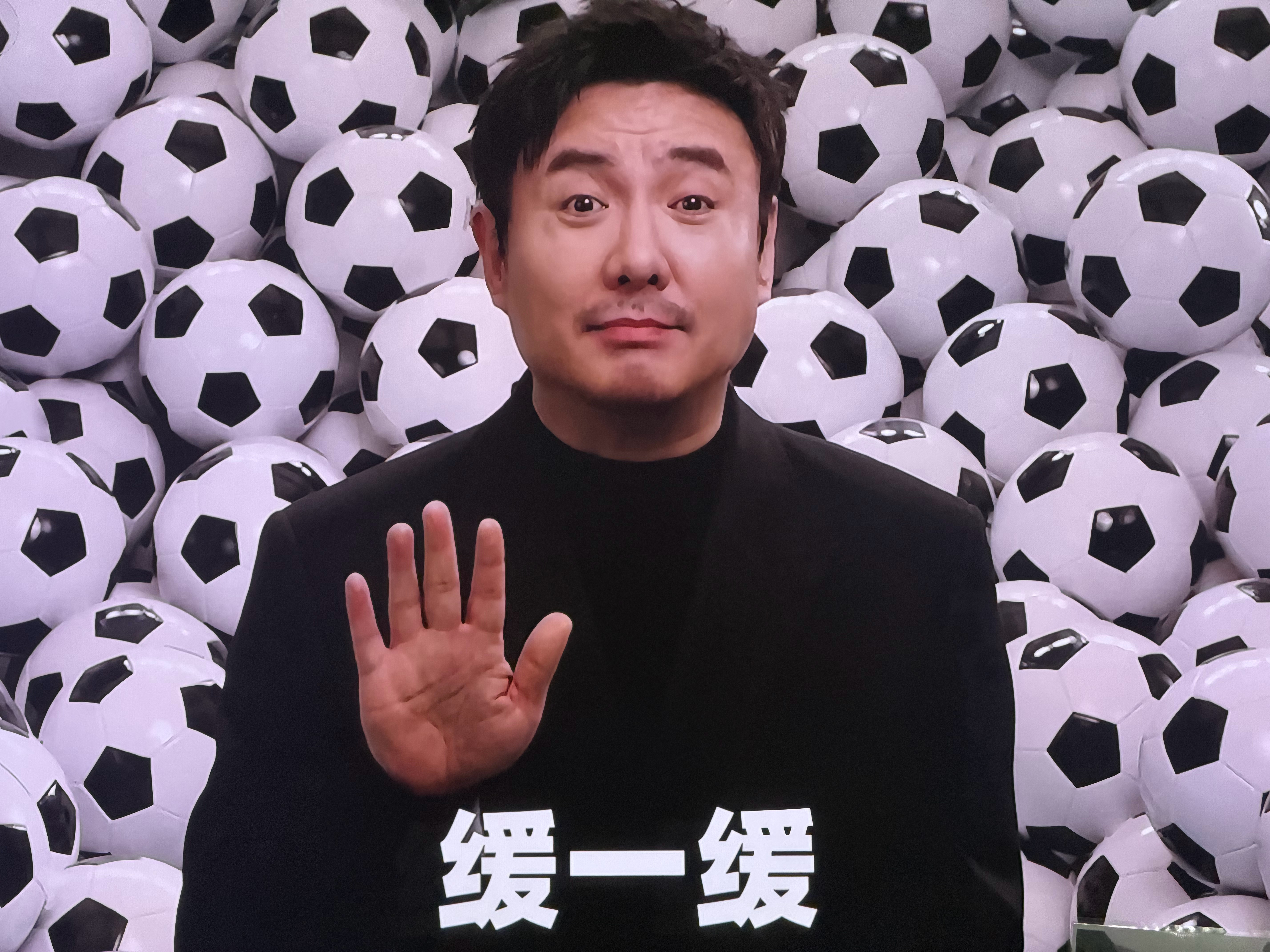 中途补水招致批评美加墨世界杯 讨厌的补水时间。更讨厌的广告。
