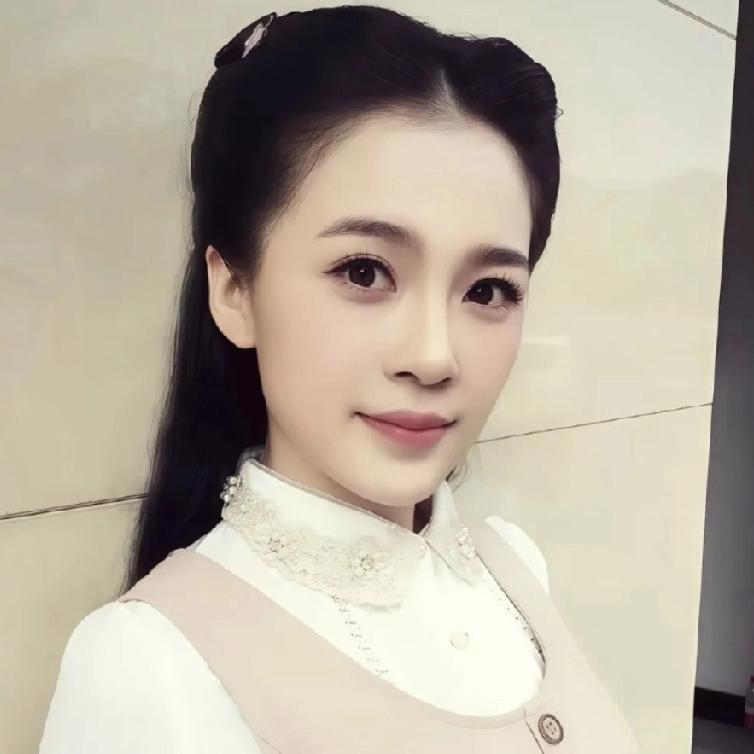 终于明白了！
为什么赵樱子拼命孝顺，
父母却总是否定她。不是父母多坏，而是很多中