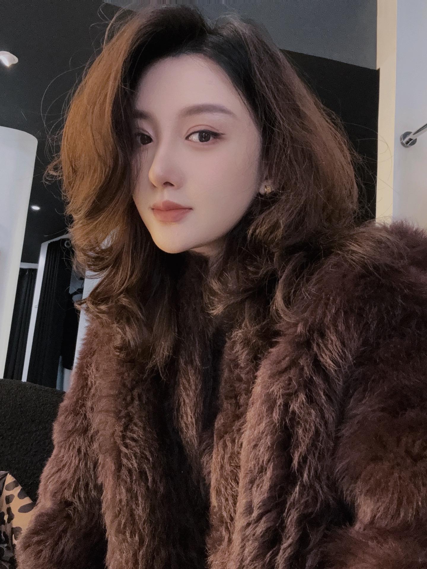 相濡以沫 是佳事 相忘于江湖是幸事