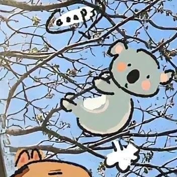 或许，人生重要的不仅是我们走了哪条路，更在于我们是否迈出了脚步 