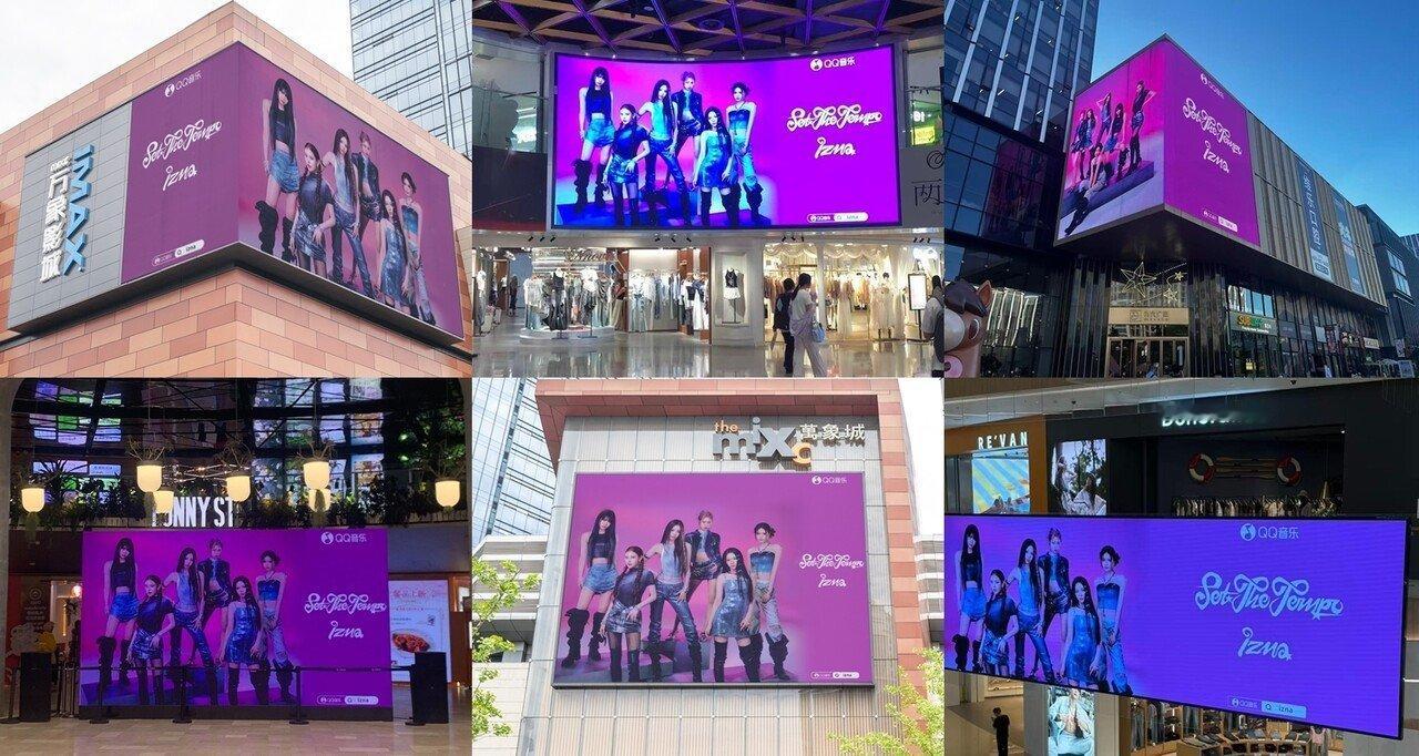 260618 NAVER 