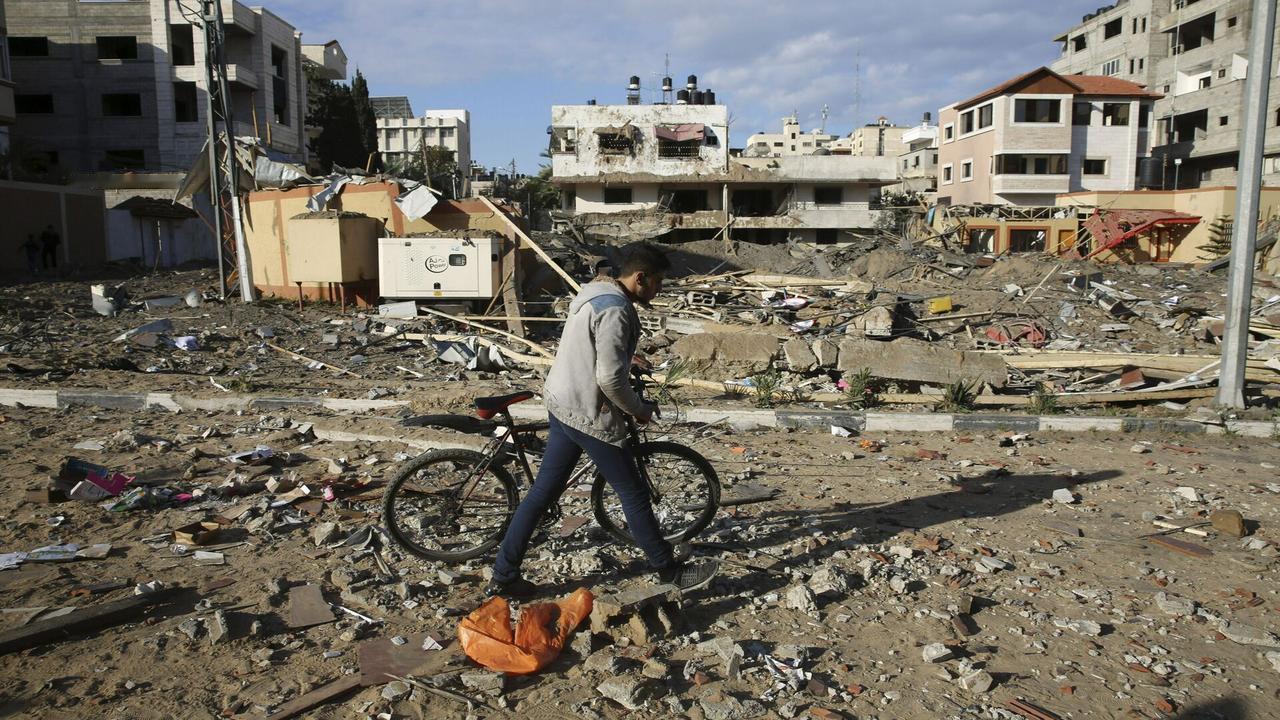 金融时报：欧洲多国拒绝美国加沙“和平委员会”邀请

俄罗斯卫星通讯社 2026年