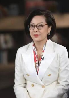 何不食肉糜？北大教授张丹丹一句“灵活就业本身就是一种福利”，瞬间冲上热议。
 