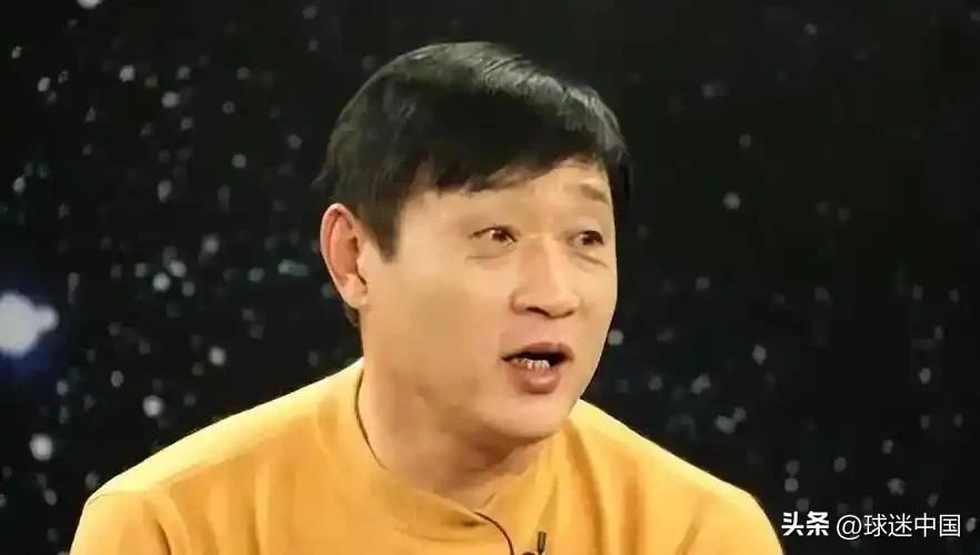 唐鹏举再出山！国安“开山教头”挂帅长春喜都，69岁铁帅续写传奇

2026年3月