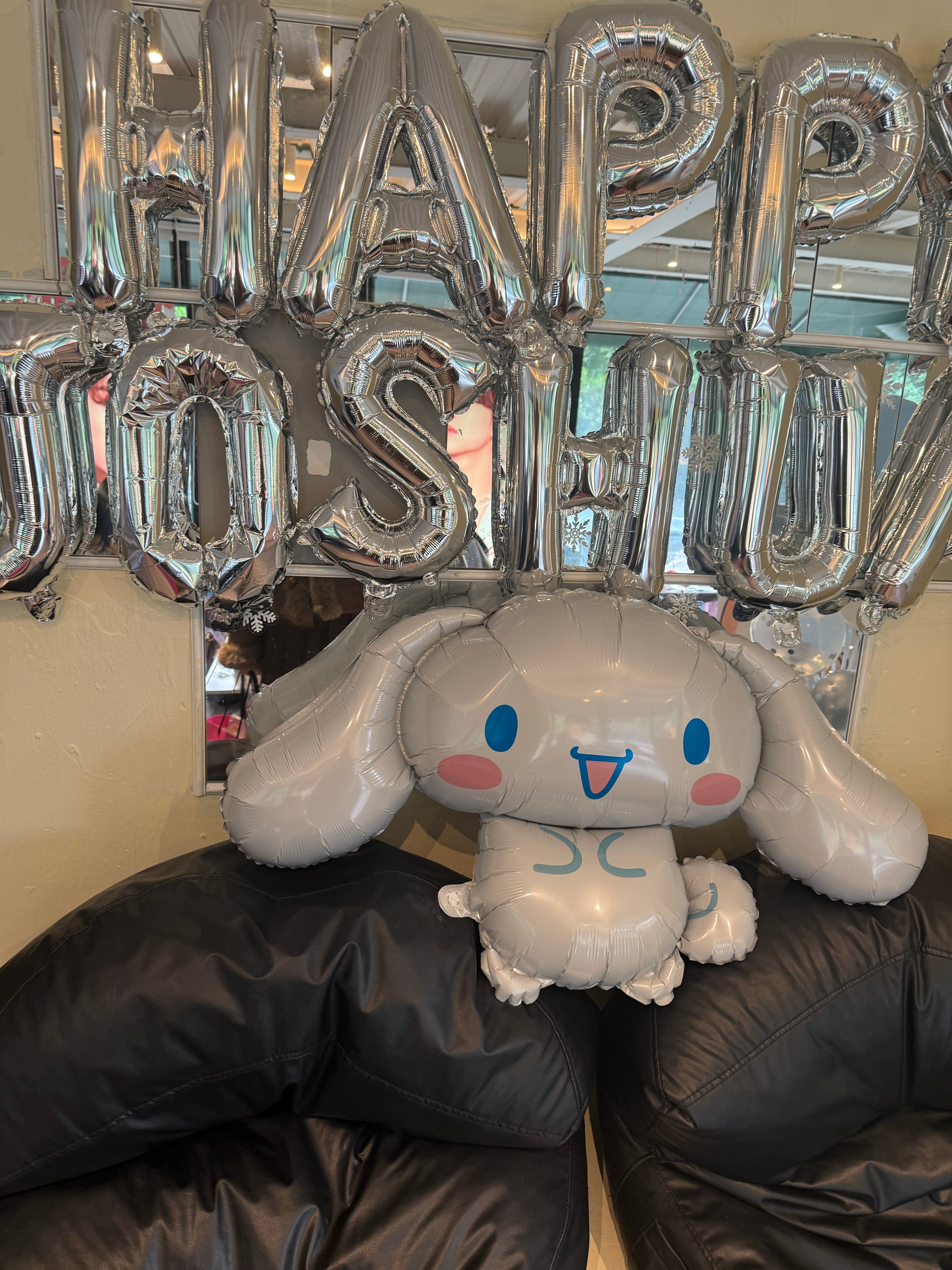 ＞_＜洪知秀1230生日快乐