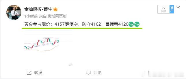 兄弟们，一个小时260点利润，1手操作都是2600美金的存在，一单直接拿下180