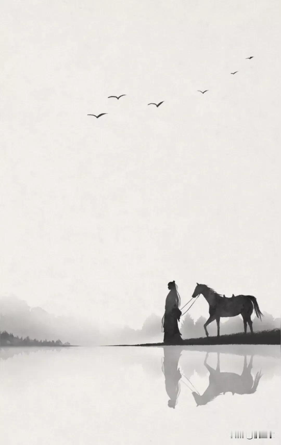 旅游二三事

想去中东游玩
就娶小昭
波斯拜火教圣女

想去冰雪大世界常住
就娶