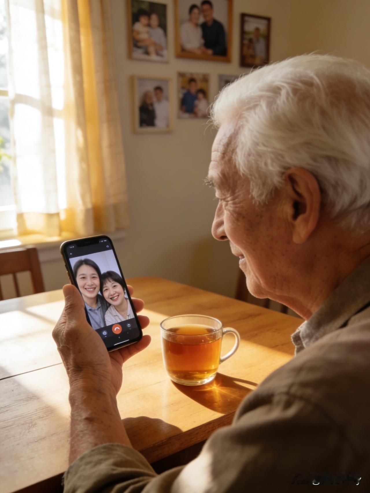 善良，是一辈子的修行，心安比什么都重要
 
我觉得，人活一辈子，财富可以少，地位