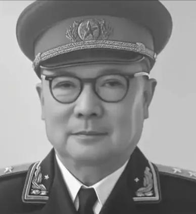 1950年4月，李克农突然收到一封来自台湾省的电报，电报只有四个字——老郑变节，