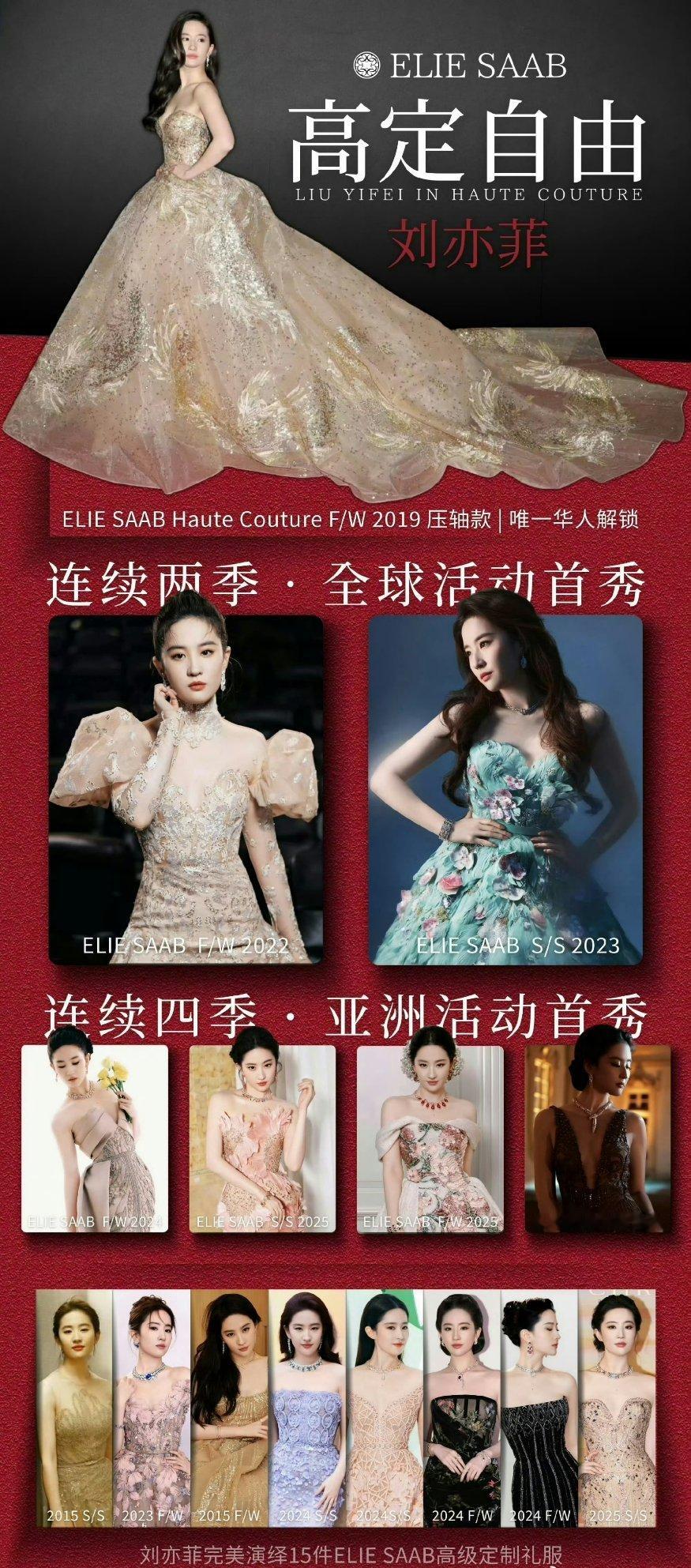 迪丽热巴刘亦菲实绩图迪丽热巴刘亦菲实绩图，你pick谁？ 