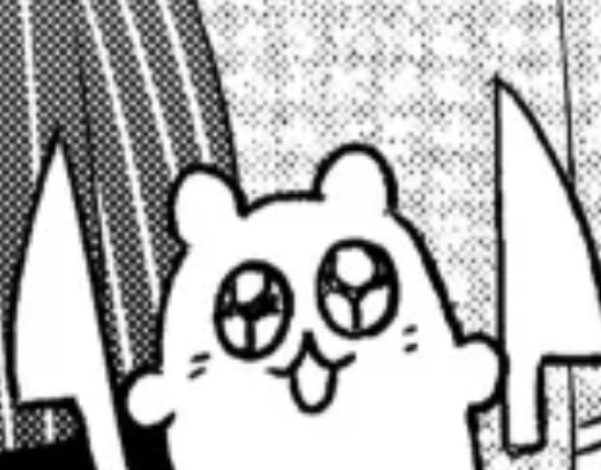 千问保证免单卡一定能用掉千问 千问你也太好了吧！现在只要打开千问就能直接领25元