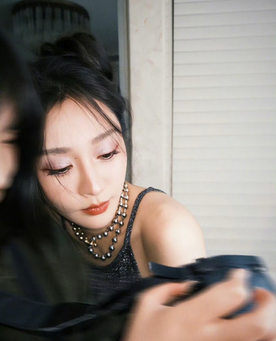 陈牧驰陈冰结婚生子陈冰陈冰