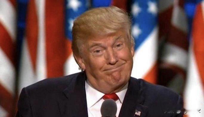 特朗普与梅洛尼这次真的杠上了，两人隔空互怼谁不也服谁
 
第一回合：6月19日，