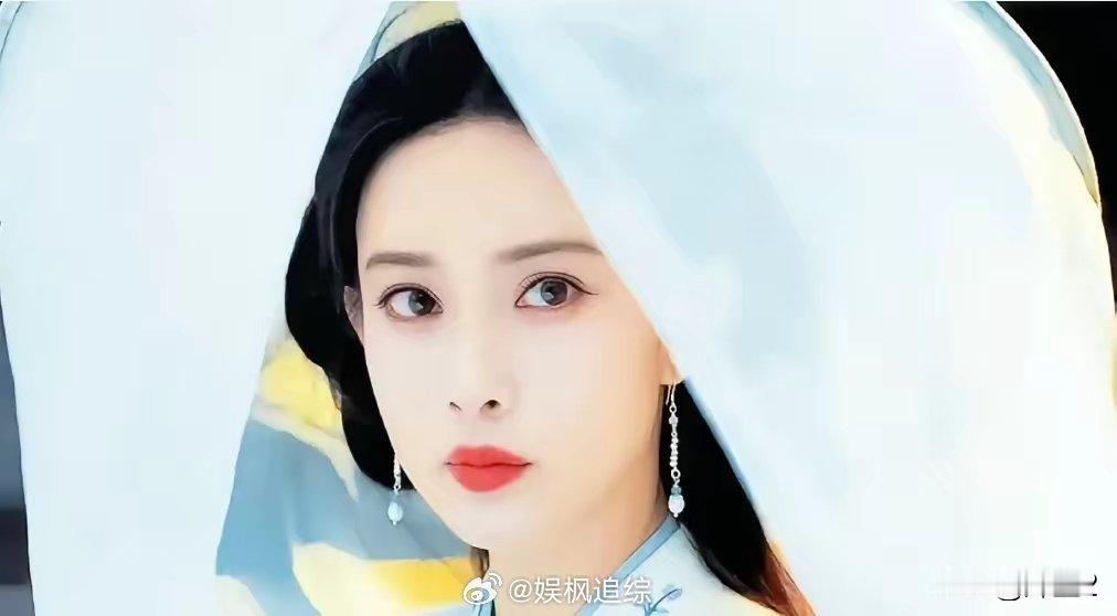 九重紫：为什么重生的窦昭没有丢失上一世的记忆，而宋墨却不记得了！是因为上一世的宋