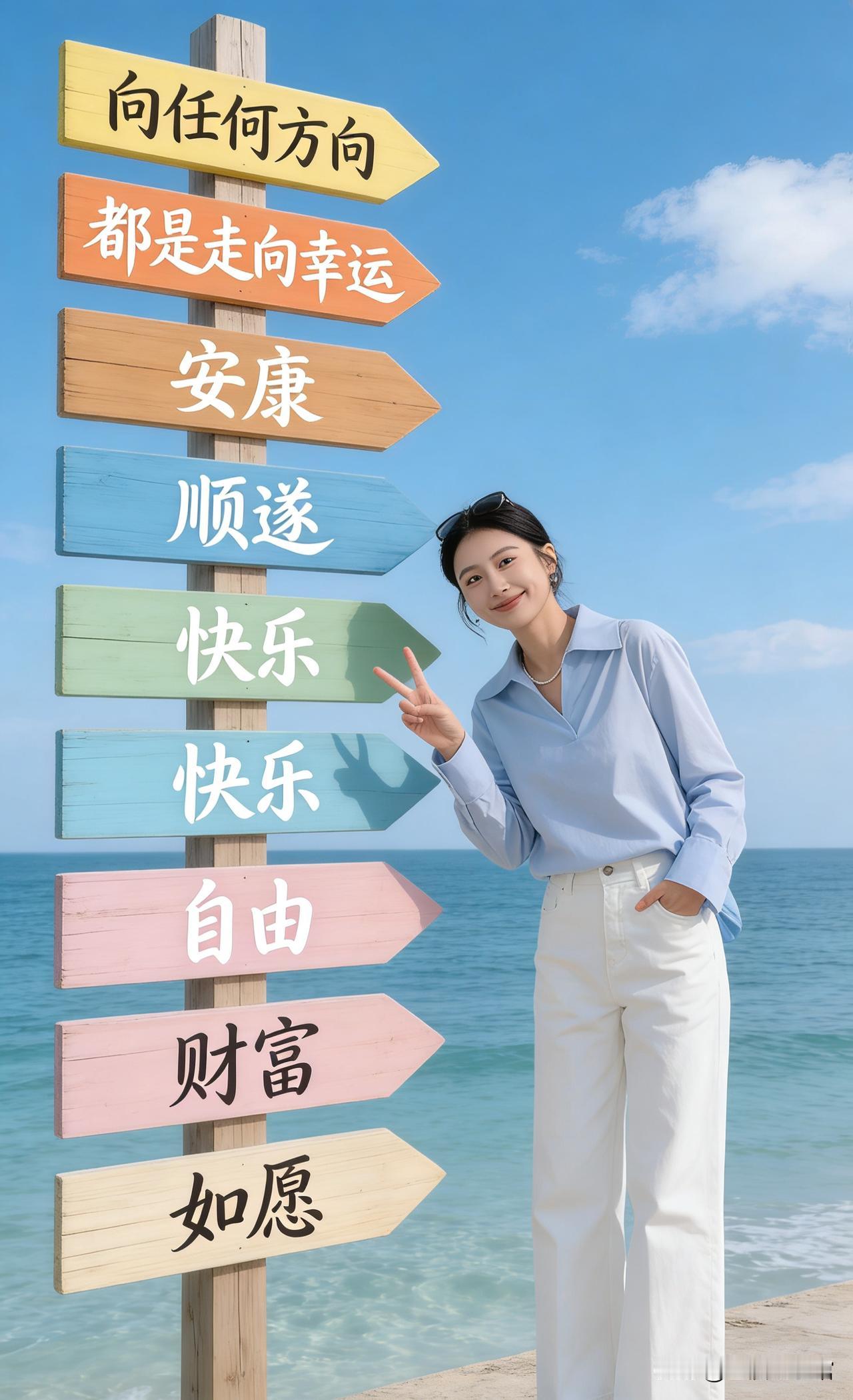 目前我最困惑的两点是：为什么好吃的东西都不健康，舒服的姿势容易脊柱侧弯？好玩的事