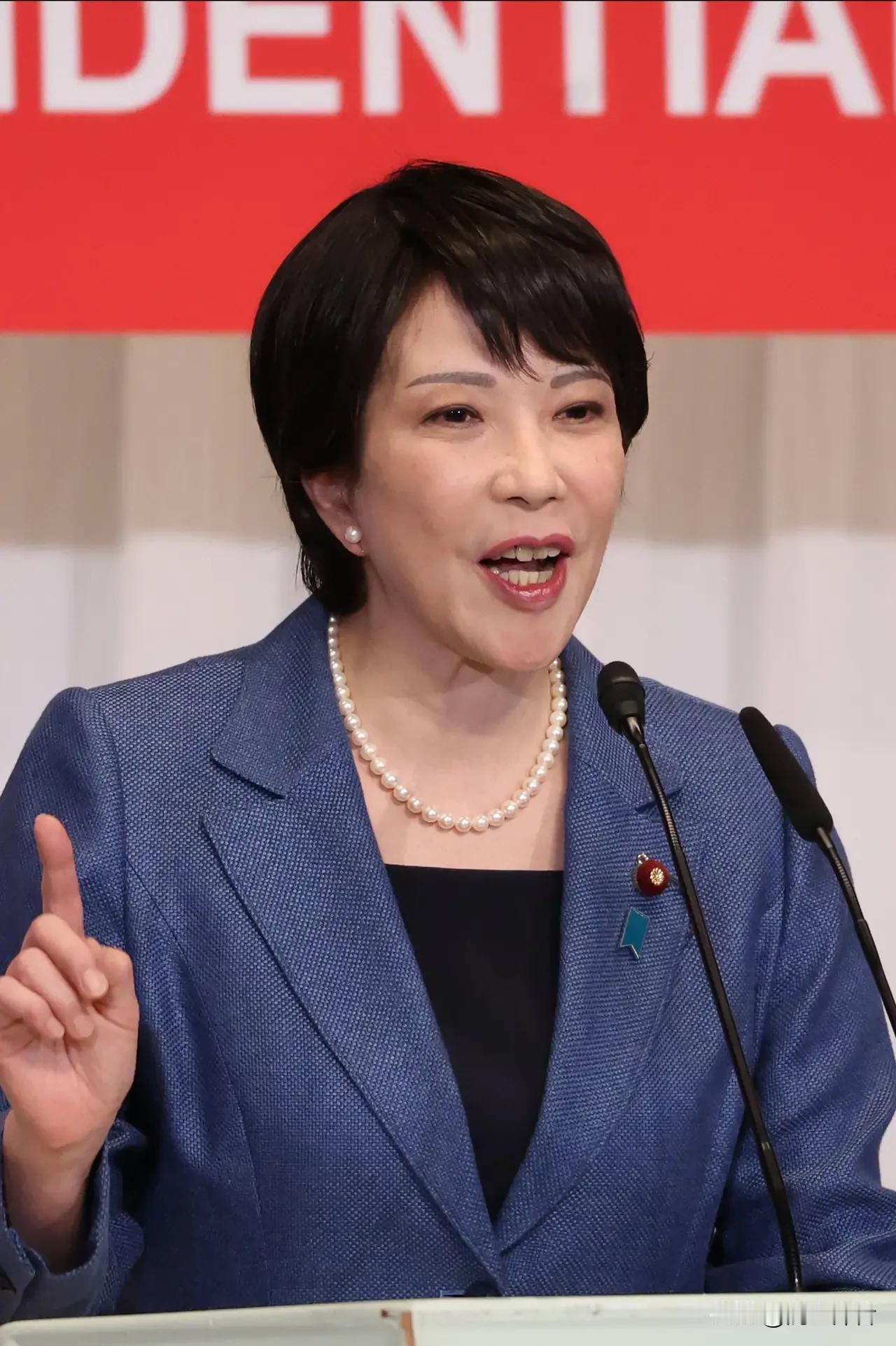 其实对于日本的言论我们无需费过多口舌之争，我们不知道抗议了多少次，但是日本仍然还