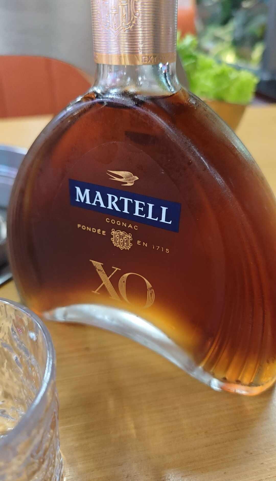细节e不发音
哈哈哈哈EXO