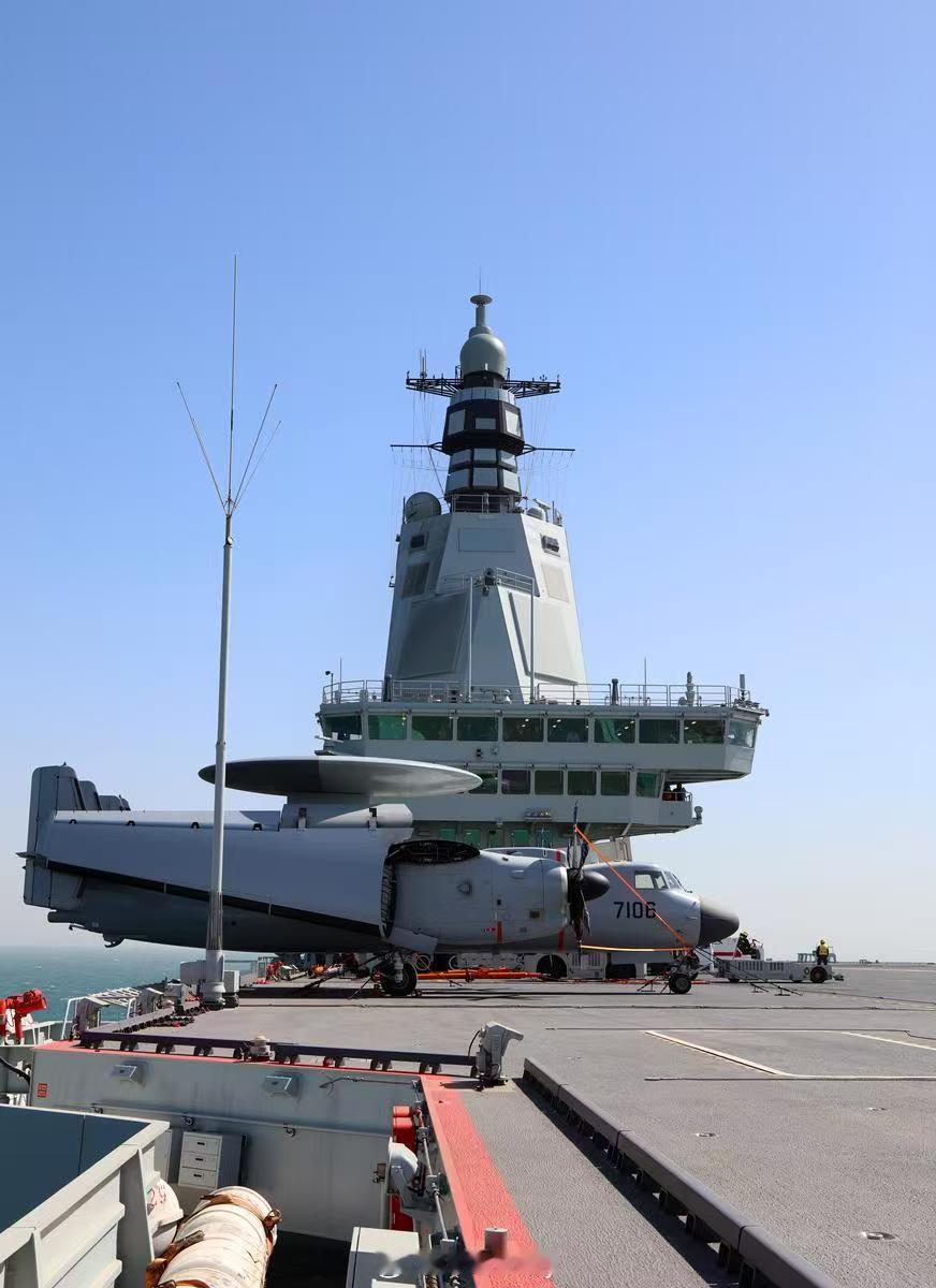 早！190视角 ​​​