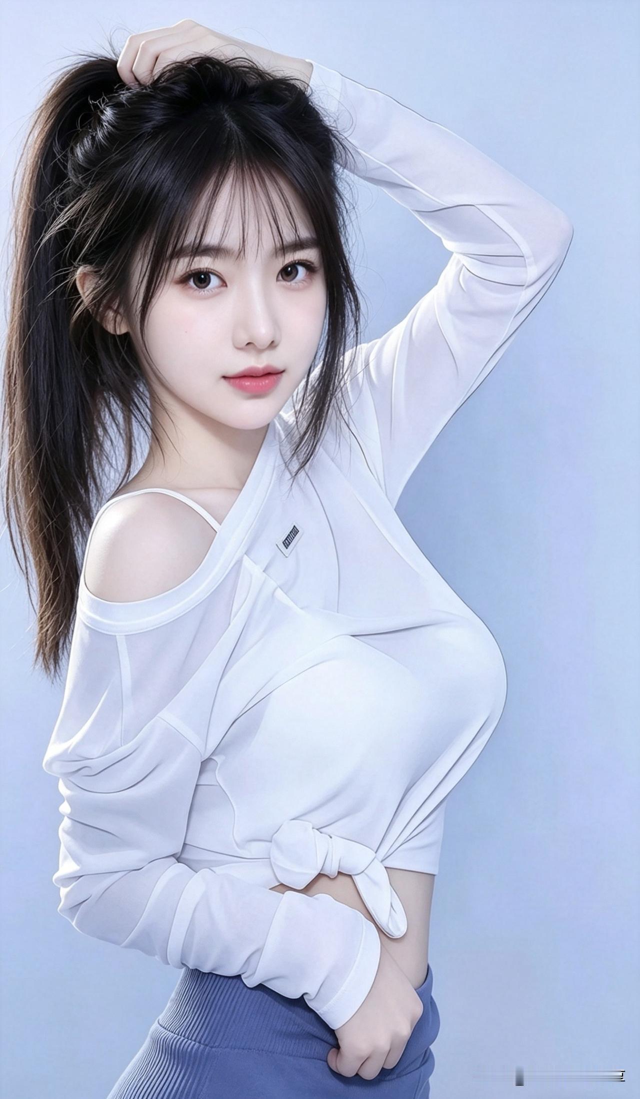 带女友回家吃饭，我妈一句话让我当场想退婚——不是女友，是退我妈。

菜刚端上桌，