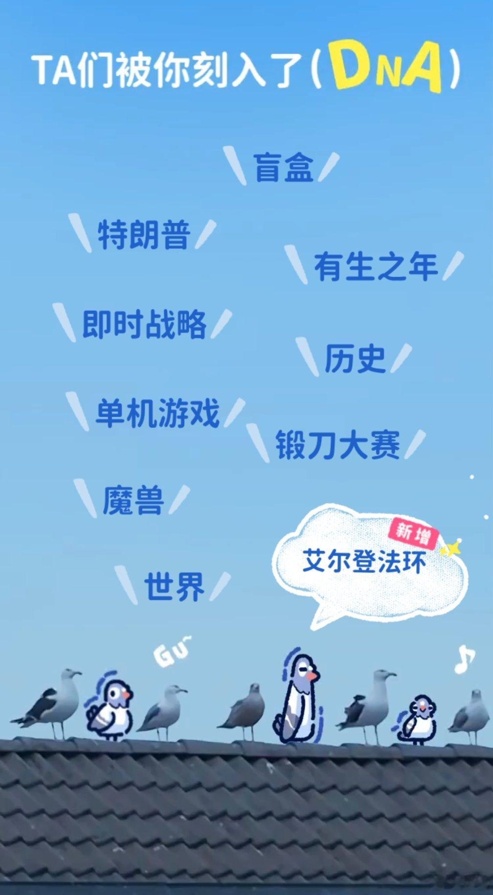 分享图片 