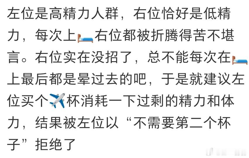 银一下。 
