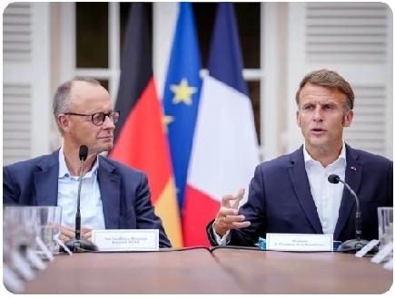 记得过去以美国为首的多国部队，焊然发动对伊拉克、利比亚、南斯拉夫的轰炸！那个时候